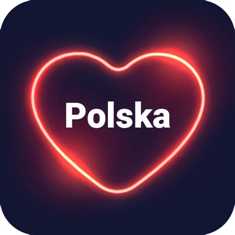 dating app krakow